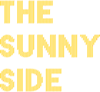 The Sunny Side
